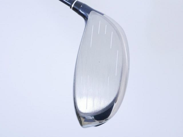 Driver : XXIO : ไดรเวอร์ XXIO 12 (ออกปี 2022) Loft 11.5 ก้าน MP-1200 Flex R