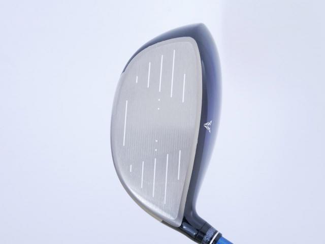 Driver : XXIO : ไดรเวอร์ XXIO 11 (รุ่นปี 2021) Loft 10.5 ก้าน MP-1100 Flex SR