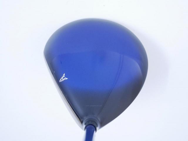 Driver : XXIO : ไดรเวอร์ XXIO 11 (รุ่นปี 2021) Loft 10.5 ก้าน MP-1100 Flex SR