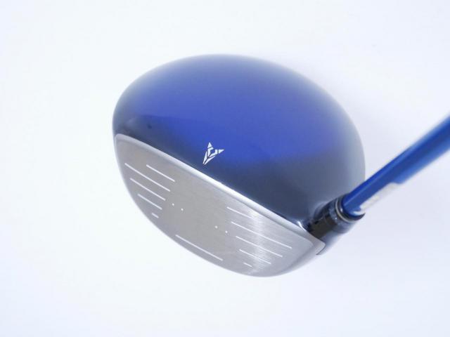 Driver : XXIO : ไดรเวอร์ XXIO 11 (รุ่นปี 2021) Loft 10.5 ก้าน MP-1100 Flex SR