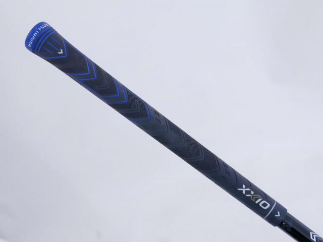Driver : XXIO : ไดรเวอร์ XXIO 11 (รุ่นปี 2021) Loft 10.5 ก้าน MP-1100 Flex SR