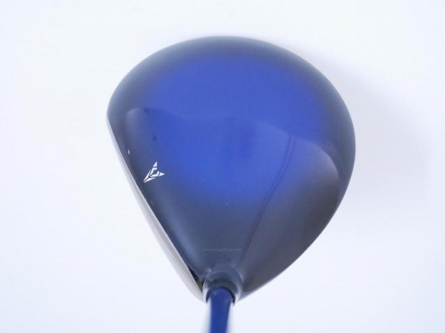 Driver : XXIO : ไดรเวอร์ XXIO 11 (รุ่นปี 2021) Loft 10.5 ก้าน MP-1100 Flex R