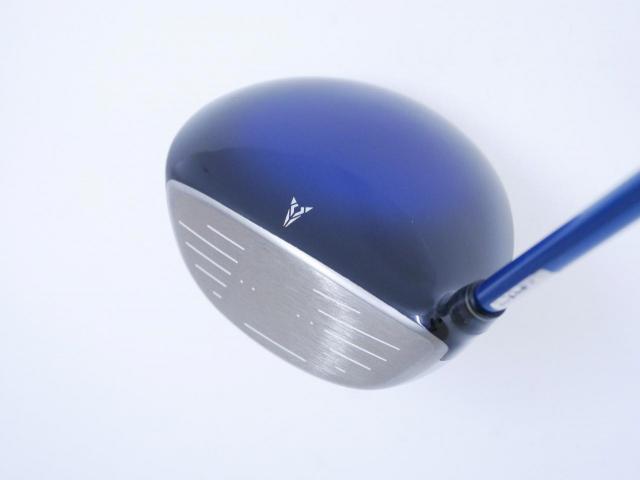 Driver : XXIO : ไดรเวอร์ XXIO 11 (รุ่นปี 2021) Loft 10.5 ก้าน MP-1100 Flex R