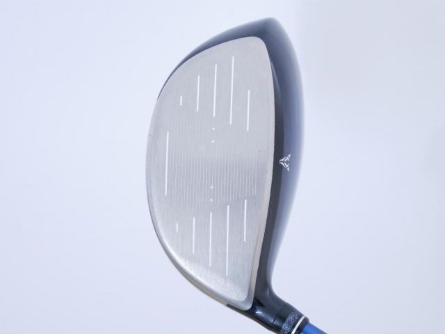 Driver : XXIO : ไดรเวอร์ XXIO 11 (รุ่นปี 2021) Loft 10.5 ก้าน MP-1100 Flex R