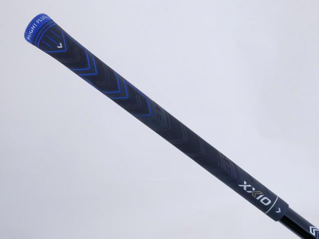 Driver : XXIO : ไดรเวอร์ XXIO 11 (รุ่นปี 2021) Loft 10.5 ก้าน MP-1100 Flex R