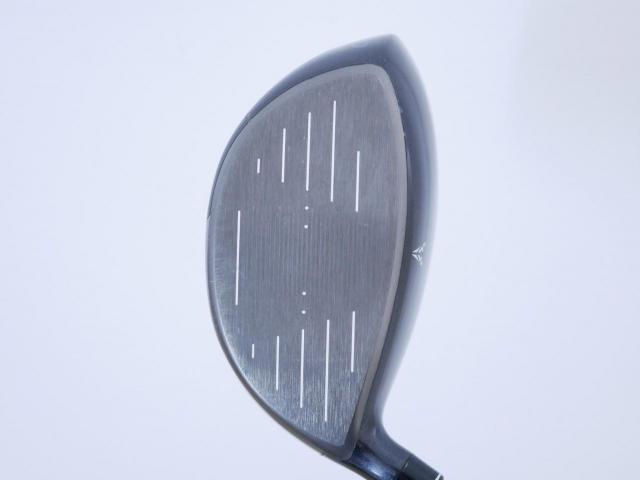Driver : XXIO : ไดรเวอร์ XXIO X (ปี 2021) Loft 9.5 ก้าน Fujikura Speeder 569 Evolution VI Flex S