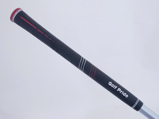 Driver : XXIO : ไดรเวอร์ XXIO X (ปี 2021) Loft 9.5 ก้าน Fujikura Speeder 569 Evolution VI Flex S
