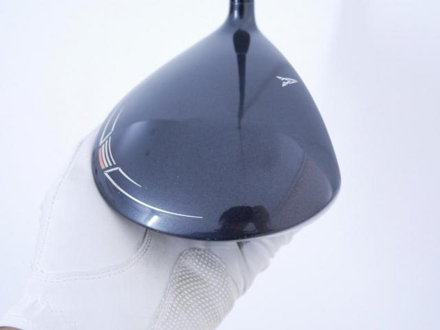 Driver : XXIO : ไดรเวอร์ XXIO X (ปี 2021) Loft 10.5 ก้าน Miyazaki AX-1 Flex S