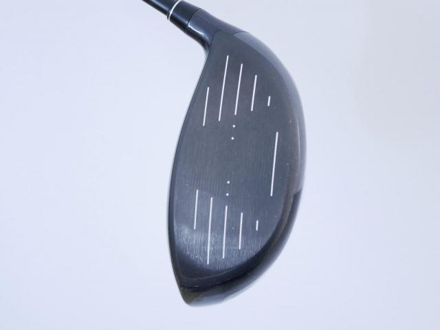Driver : XXIO : ไดรเวอร์ XXIO X (ปี 2021) Loft 10.5 ก้าน Miyazaki AX-1 Flex S