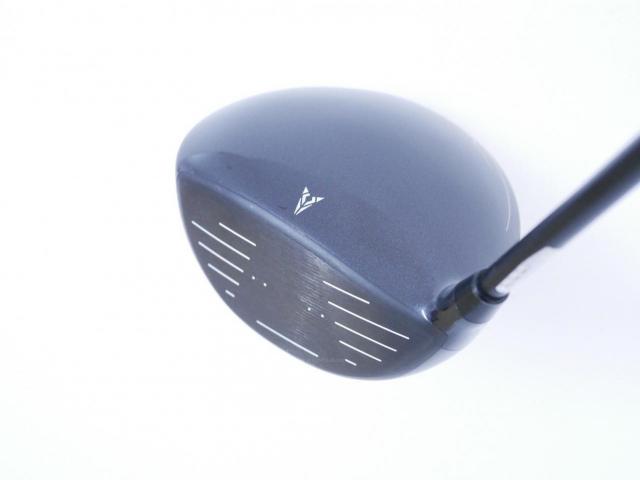 Driver : XXIO : ไดรเวอร์ XXIO X (ปี 2021) Loft 10.5 ก้าน Miyazaki AX-1 Flex S