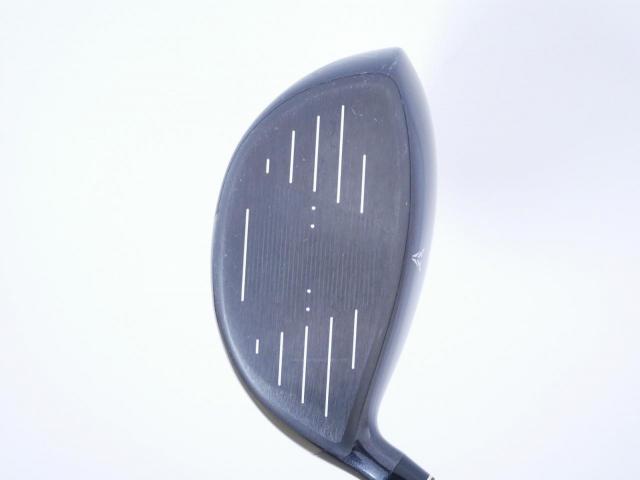 Driver : XXIO : ไดรเวอร์ XXIO X (ปี 2021) Loft 10.5 ก้าน Miyazaki AX-1 Flex S