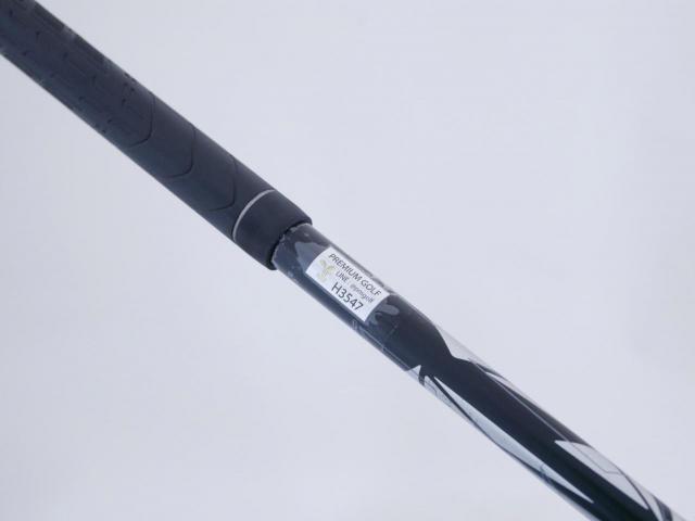 Driver : XXIO : ไดรเวอร์ XXIO X (ปี 2021) Loft 10.5 ก้าน Miyazaki AX-1 Flex S