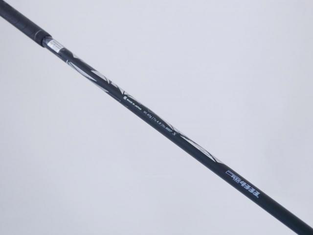 Driver : XXIO : ไดรเวอร์ XXIO X (ปี 2021) Loft 10.5 ก้าน Miyazaki AX-1 Flex S