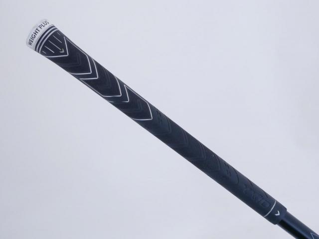 Driver : XXIO : ไดรเวอร์ XXIO X (ปี 2021) Loft 10.5 ก้าน Miyazaki AX-1 Flex S