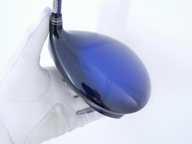 Driver : XXIO : ไดรเวอร์ XXIO 10 (ปี 2019) Loft 9.5 ก้าน MP-1000 Flex R