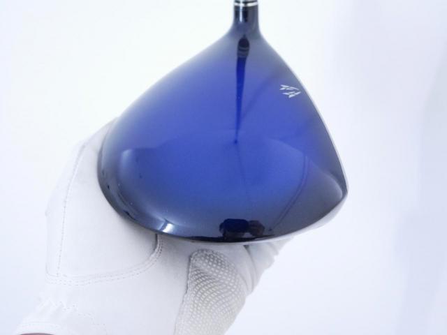 Driver : XXIO : ไดรเวอร์ XXIO 10 (ปี 2019) Loft 9.5 ก้าน MP-1000 Flex R