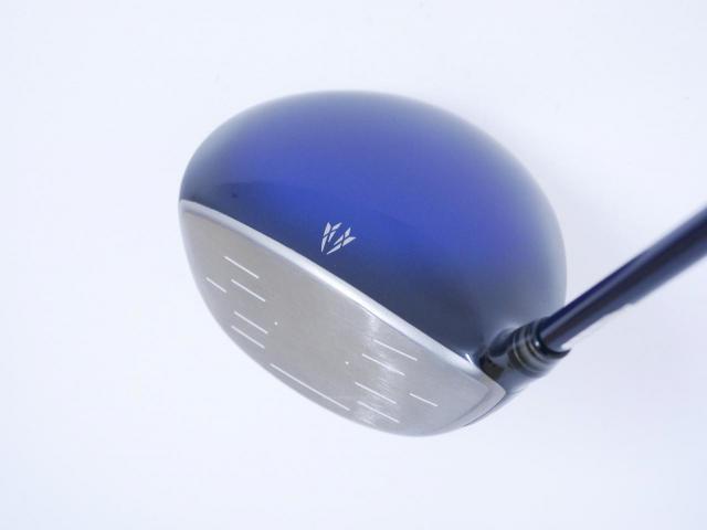 Driver : XXIO : ไดรเวอร์ XXIO 10 (ปี 2019) Loft 9.5 ก้าน MP-1000 Flex R