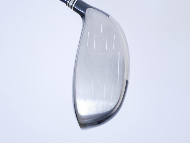 Driver : XXIO : ไดรเวอร์ XXIO 10 (ปี 2019) Loft 9.5 ก้าน MP-1000 Flex R