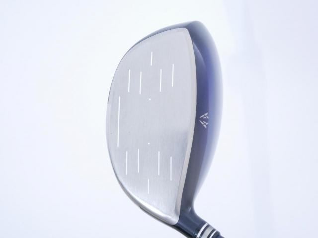 Driver : XXIO : ไดรเวอร์ XXIO 10 (ปี 2019) Loft 9.5 ก้าน MP-1000 Flex R