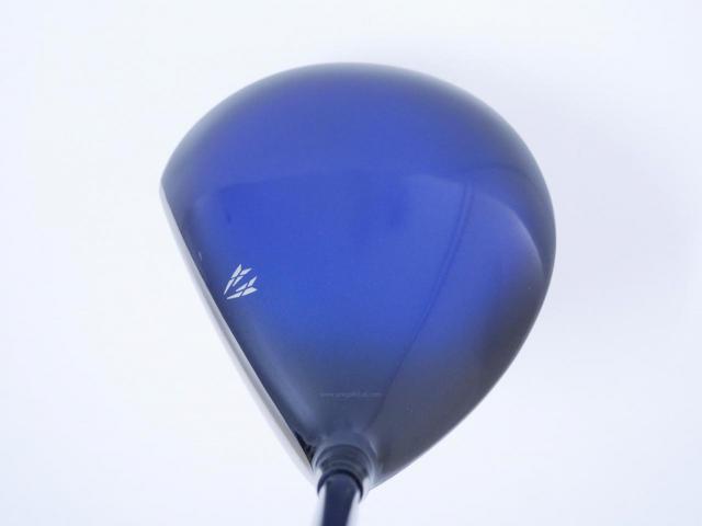 Driver : XXIO : ไดรเวอร์ XXIO 10 (ปี 2019) Loft 9.5 ก้าน MP-1000 Flex R