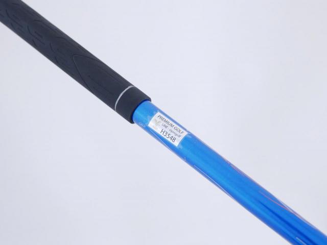 Driver : XXIO : ไดรเวอร์ XXIO 10 (ปี 2019) Loft 9.5 ก้าน MP-1000 Flex R