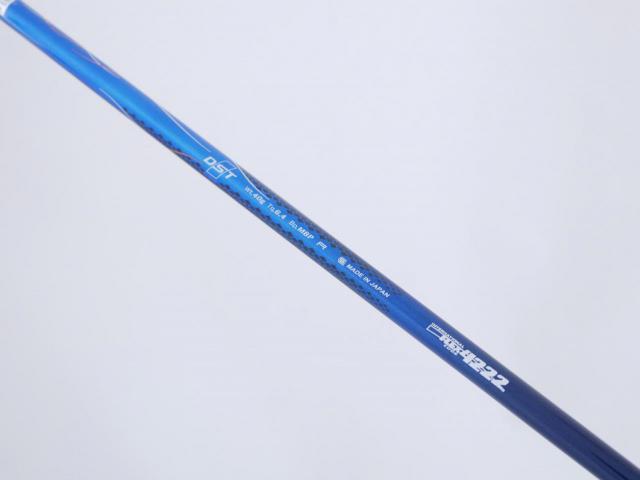 Driver : XXIO : ไดรเวอร์ XXIO 10 (ปี 2019) Loft 9.5 ก้าน MP-1000 Flex R