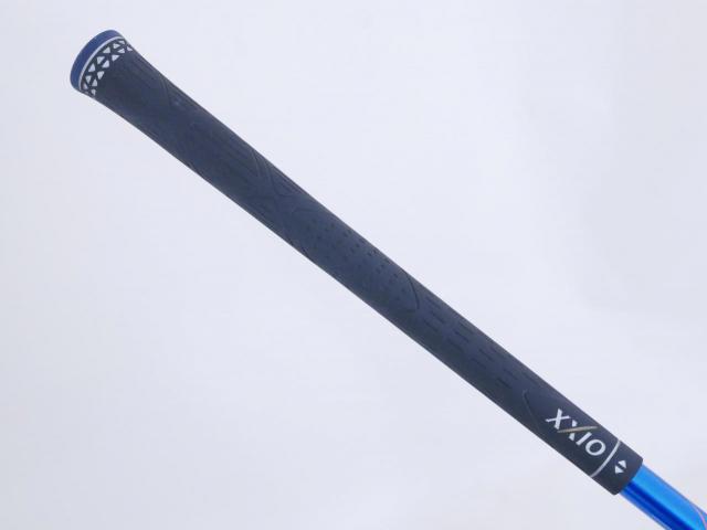 Driver : XXIO : ไดรเวอร์ XXIO 10 (ปี 2019) Loft 9.5 ก้าน MP-1000 Flex R