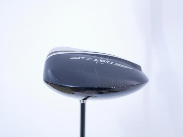 Driver : XXIO : ไดรเวอร์ XXIO 9 Miyazaki Model (ออกปี 2016) Loft 9.5 Flex S