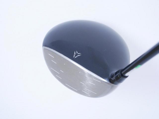Driver : XXIO : ไดรเวอร์ XXIO 9 Miyazaki Model (ออกปี 2016) Loft 9.5 Flex S