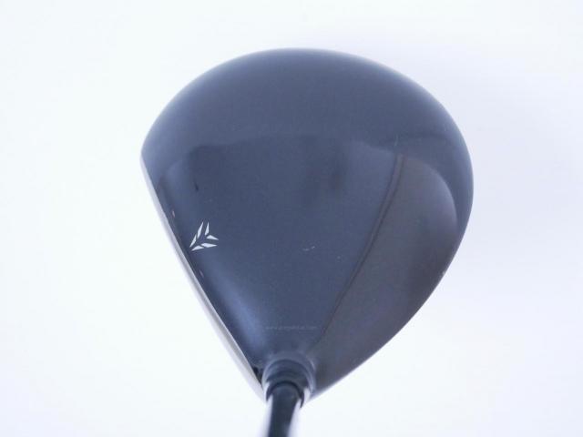 Driver : XXIO : ไดรเวอร์ XXIO 9 Miyazaki Model (ออกปี 2016) Loft 9.5 Flex S