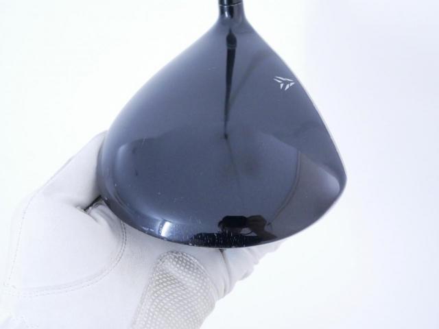 Driver : XXIO : ไดรเวอร์ XXIO 9 Miyazaki Model (ออกปี 2016) Loft 9.5 Flex S