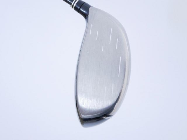 Driver : XXIO : ไดรเวอร์ XXIO 9 Miyazaki Model (ออกปี 2016) Loft 9.5 Flex S
