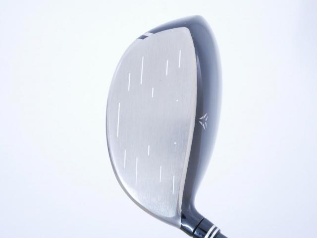 Driver : XXIO : ไดรเวอร์ XXIO 9 Miyazaki Model (ออกปี 2016) Loft 9.5 Flex S