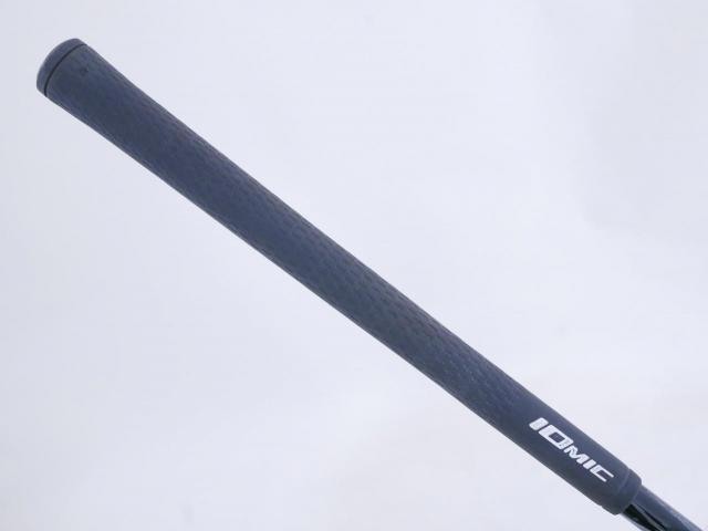 Driver : XXIO : ไดรเวอร์ XXIO 9 Miyazaki Model (ออกปี 2016) Loft 9.5 Flex S