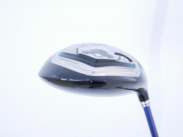 Driver : XXIO : ไดรเวอร์ XXIO 8 (รุ่นปี 2015) Loft 10.5 ก้าน MP-800 Flex S