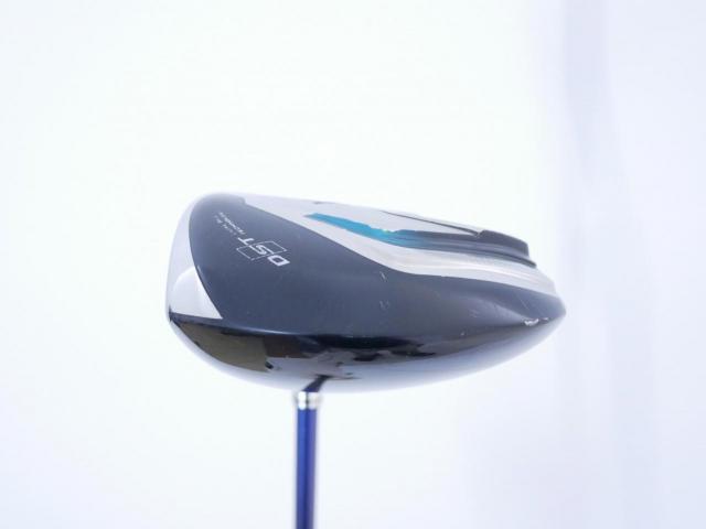 Driver : XXIO : ไดรเวอร์ XXIO 8 (รุ่นปี 2015) Loft 10.5 ก้าน MP-800 Flex S