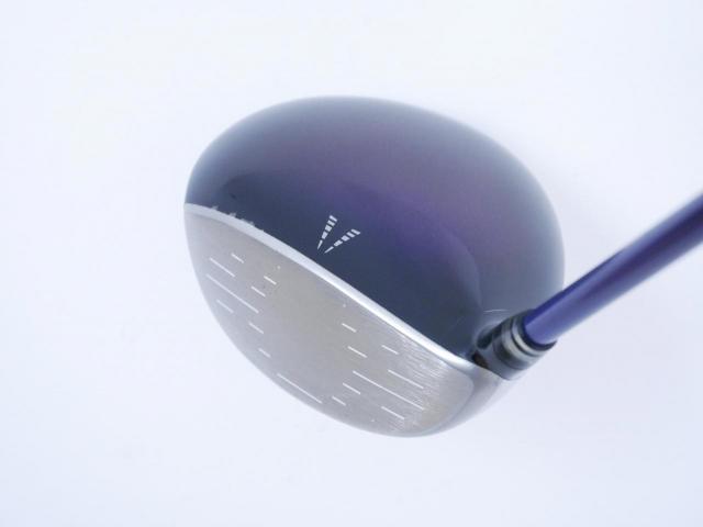 Driver : XXIO : ไดรเวอร์ XXIO 8 (รุ่นปี 2015) Loft 10.5 ก้าน MP-800 Flex S