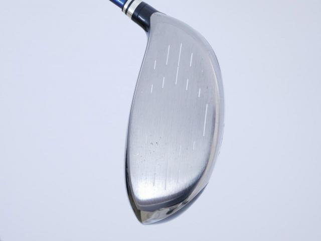 Driver : XXIO : ไดรเวอร์ XXIO 8 (รุ่นปี 2015) Loft 10.5 ก้าน MP-800 Flex S