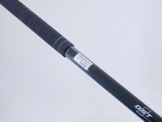 Driver : XXIO : ไดรเวอร์ XXIO 8 (รุ่นปี 2015) Loft 10.5 ก้าน MP-800 Flex S