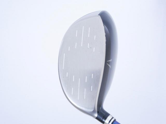 Driver : XXIO : ไดรเวอร์ XXIO 8 (รุ่นปี 2015) Loft 10.5 ก้าน MP-800 Flex S