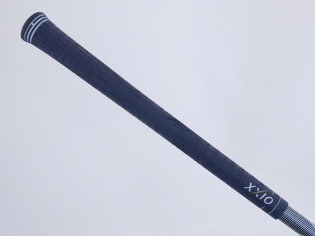 Driver : XXIO : ไดรเวอร์ XXIO 8 (รุ่นปี 2015) Loft 10.5 ก้าน MP-800 Flex S