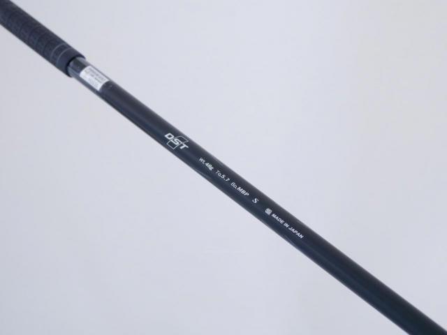 Driver : XXIO : ไดรเวอร์ XXIO 8 (รุ่นปี 2015) Loft 10.5 ก้าน MP-800 Flex S