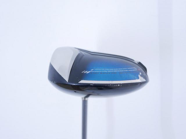 Driver : XXIO : **มีบุบ** ไดรเวอร์ XXIO 7 (460cc.) Loft 9.5 ก้าน MP-700 Flex S