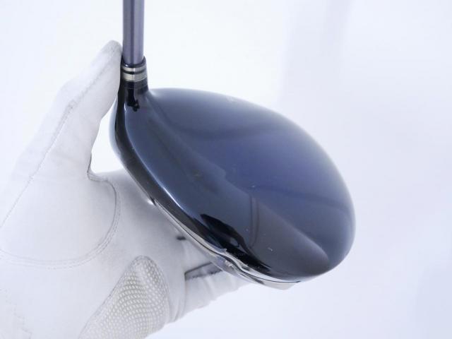 Driver : XXIO : **มีบุบ** ไดรเวอร์ XXIO 7 (460cc.) Loft 9.5 ก้าน MP-700 Flex S