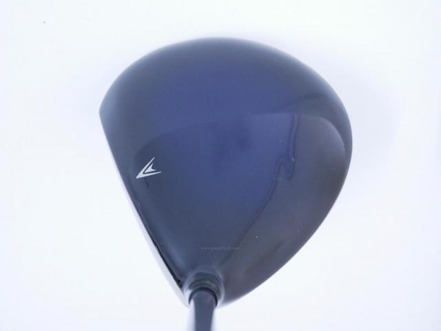 Driver : XXIO : **มีบุบ** ไดรเวอร์ XXIO 7 (460cc.) Loft 9.5 ก้าน MP-700 Flex S