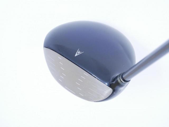 Driver : XXIO : **มีบุบ** ไดรเวอร์ XXIO 7 (460cc.) Loft 9.5 ก้าน MP-700 Flex S
