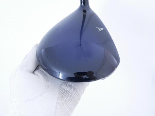 Driver : XXIO : **มีบุบ** ไดรเวอร์ XXIO 7 (460cc.) Loft 9.5 ก้าน MP-700 Flex S