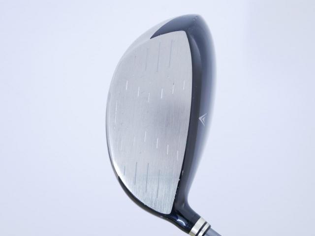 Driver : XXIO : **มีบุบ** ไดรเวอร์ XXIO 7 (460cc.) Loft 9.5 ก้าน MP-700 Flex S