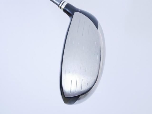 Driver : XXIO : **มีบุบ** ไดรเวอร์ XXIO 7 (460cc.) Loft 9.5 ก้าน MP-700 Flex S