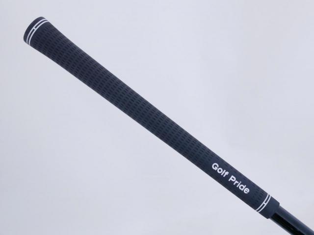 Driver : XXIO : **มีบุบ** ไดรเวอร์ XXIO 7 (460cc.) Loft 9.5 ก้าน MP-700 Flex S